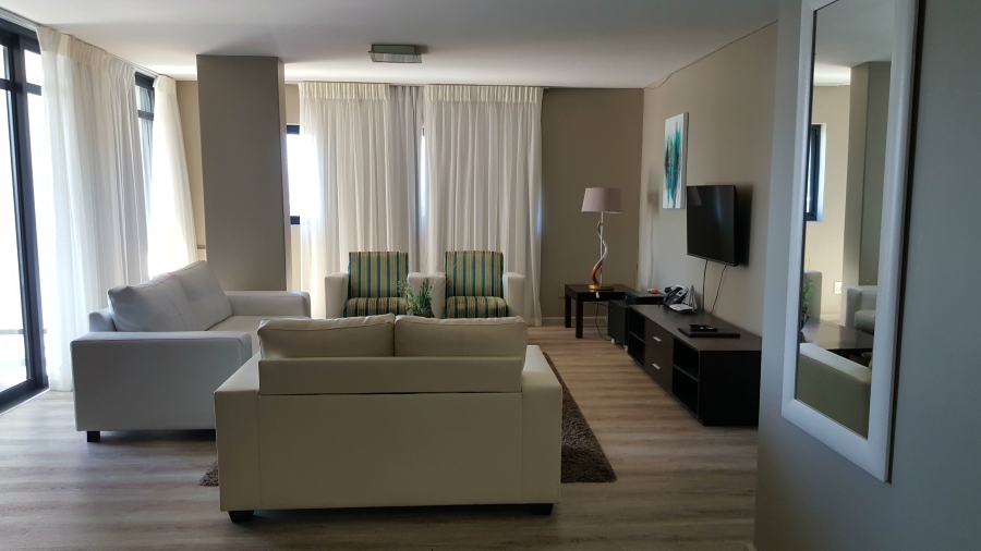3 Bedroom Property for Sale in Table View Western Cape